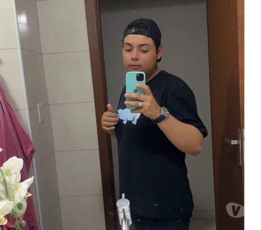 procuro-ativo-em-campinas-campinas-sp-orgias-me-em-sao-paulo-entrega-rapida-e-garantia-de-satisfacao-big-0