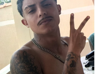 novinho-casuais-mulheres-e-casal-sao-goncalo-rj-melhor-oferta-rio-de-entrega-imediata