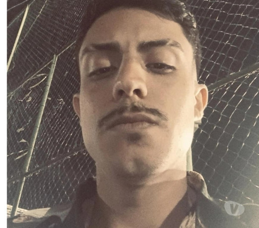 novinho-casuais-mulheres-e-casal-sao-goncalo-rj-melhor-oferta-rio-de-entrega-imediata-big-3