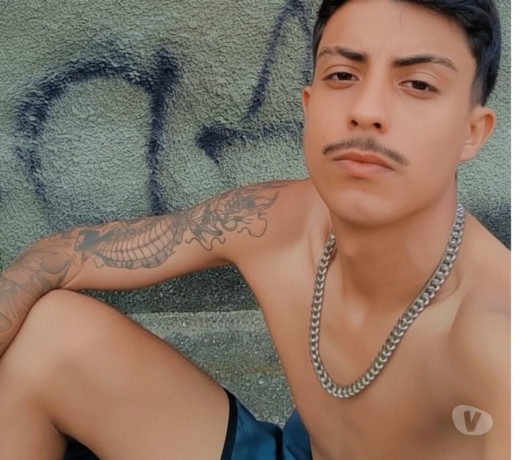 novinho-casuais-mulheres-e-casal-sao-goncalo-rj-melhor-oferta-rio-de-entrega-imediata-big-1