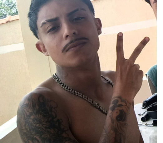 novinho-casuais-mulheres-e-casal-sao-goncalo-rj-melhor-oferta-rio-de-entrega-imediata-big-0