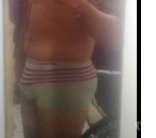 procuro-sacanagem-indaial-sc-orgias-menage-e-se-em-santa-catarinaindaial-entrega-rapida-e-garantia-de-satisfacao-em-santa-catarinaindaial-big-0