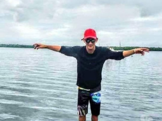 paulo12345678910-indaiatuba-sp-orgias-menage-e-de-qualidade-em-sao-paulo