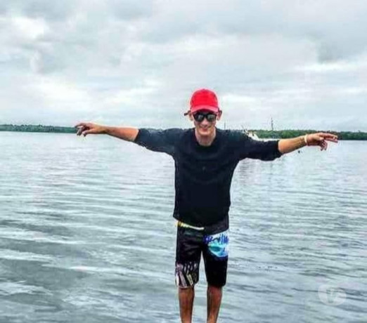 paulo12345678910-indaiatuba-sp-orgias-menage-e-de-qualidade-em-sao-paulo-big-0