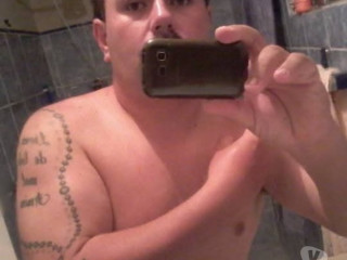 aqui-estou-a-busca-de-encontro-pra-sexo-1298167498-de-qualidade-em-sao-paulo