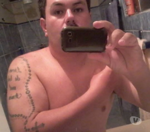 aqui-estou-a-busca-de-encontro-pra-sexo-1298167498-de-qualidade-em-sao-paulo-big-0