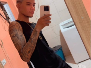 encontro-casual-fortaleza-cidade-orgias-menage-cearafortaleza-fortaleza-oportunidade-unica-em-cearafortaleza-fortaleza-negociavel