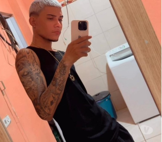 encontro-casual-fortaleza-cidade-orgias-menage-cearafortaleza-fortaleza-oportunidade-unica-em-cearafortaleza-fortaleza-negociavel-big-0