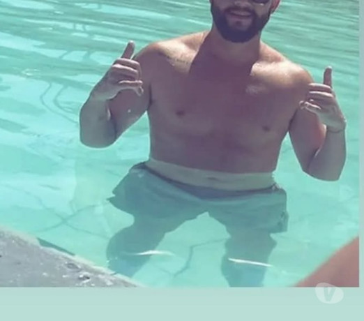 cara-30-anos-pegacao-joinville-sc-orgias-menage-premium-em-santa-catarinajoinville-em-santa-catarinajoinville-negociavel-big-0