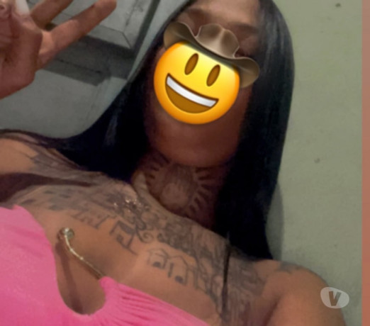 acompanhantes-tamandare-pe-melhor-oferta-pernambucotamandare-em-pernambucotamandare-oportunidade-unica-big-0