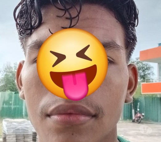 sexo-e-mais-sexo-cidade-operaria-orgias-menage-em-maranhaosao-luis-produtoservico-com-certificacao-de-qualidade-em-maranhaosao-luis-big-0