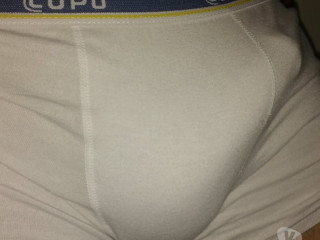 homem-procurando-mulher-ou-casal-fixo-vila-velha-e-melhor-oferta-espirito-santovila-em-espirito-santovila-condicao-especial