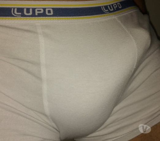 homem-procurando-mulher-ou-casal-fixo-vila-velha-e-melhor-oferta-espirito-santovila-em-espirito-santovila-condicao-especial-big-1