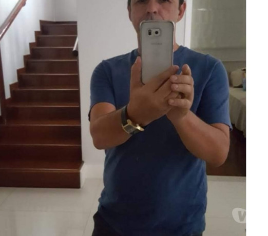 homem-procura-casada-angra-dos-reis-rj-orgias-m-premium-em-rio-de-oportunidade-unica-big-0