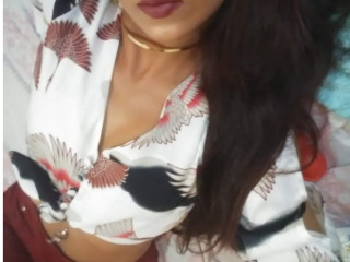 casal-liberal-procurando-companhias-salinopolis-pa-melhor-oferta-parasalinopolis-em-parasalinopolis