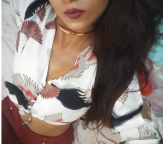 casal-liberal-procurando-companhias-salinopolis-pa-melhor-oferta-parasalinopolis-em-parasalinopolis-big-0