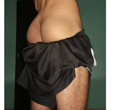 mamo-novin-no-sigilo-taguatinga-df-orgias-mena-distrito-federaltaguatinga-oportunidade-unica-em-distrito-federaltaguatinga-garantia-big-0