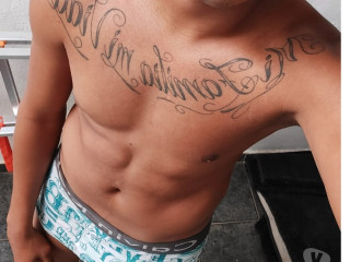 dotado-de-fora-passando-a-semana-em-goiania-goia-melhor-oferta-goiasgoiania-em-goiasgoiania