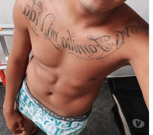 dotado-de-fora-passando-a-semana-em-goiania-goia-melhor-oferta-goiasgoiania-em-goiasgoiania-big-0