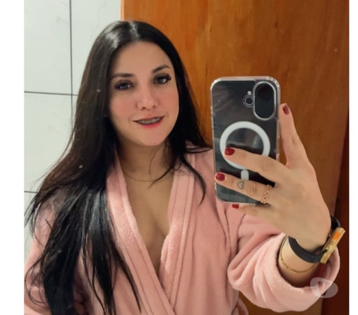 acompanhantes-ponta-pora-ms-em-mato-grosso-entrega-rapida-e-garantia-de-satisfacao-negociavel-big-4