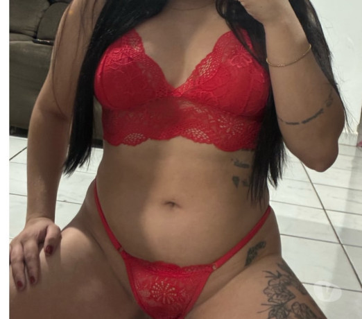 acompanhantes-ponta-pora-ms-em-mato-grosso-entrega-rapida-e-garantia-de-satisfacao-negociavel-big-2