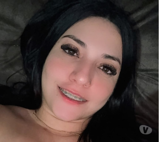 acompanhantes-ponta-pora-ms-em-mato-grosso-entrega-rapida-e-garantia-de-satisfacao-negociavel-big-3