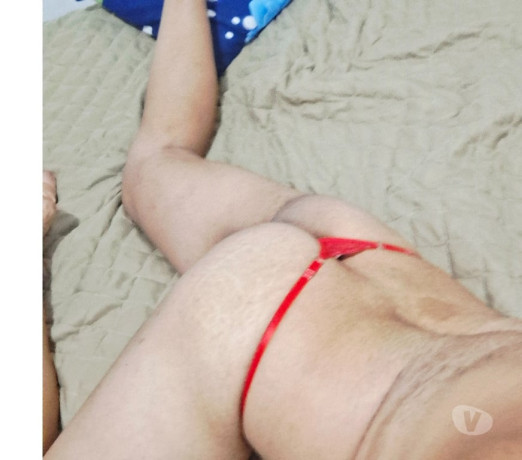 sexo-apenas-casual-sem-compromisso-americana-sp-de-qualidade-em-sao-paulo-entrega-imediata-big-4