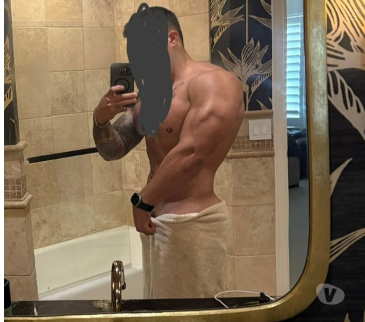 apenas-casais-e-mulher-campinas-sp-orgias-menag-melhor-oferta-sao-paulo-big-0