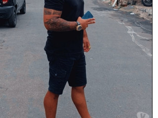 quero-casadas-safadas-sao-joao-de-meriti-rj-orgi-melhor-oferta-rio-de-condicao-especial