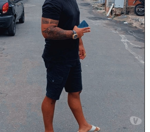 quero-casadas-safadas-sao-joao-de-meriti-rj-orgi-melhor-oferta-rio-de-condicao-especial-big-0