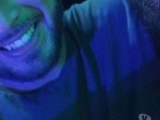 amigo-para-casais-e-solteiras-aguas-claras-orgia-em-distrito-federalbrasilia-entrega-rapida-e-garantia-de-satisfacao-em-distrito-federalbrasilia-entrega-imediata