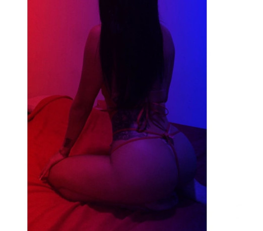 excelente-em-pernambucobelo-jardim-otima-oportunidade-em-pernambucobelo-jardim-oportunidade-unica-big-2