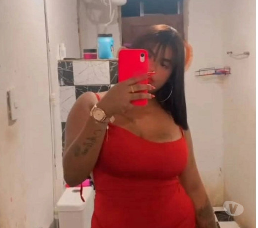 acompanhantes-ibatiba-es-espirito-santoibatiba-oportunidade-unica-em-espirito-santoibatiba-big-3