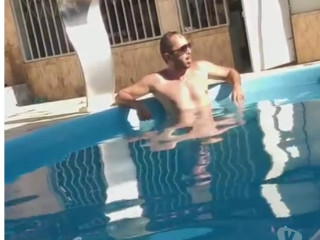 sou-solteiro-hetero-e-curto-casais-liberais-taguat-de-qualidade-em-distrito-federaltaguatinga-em-distrito-federaltaguatinga-entrega-imediata