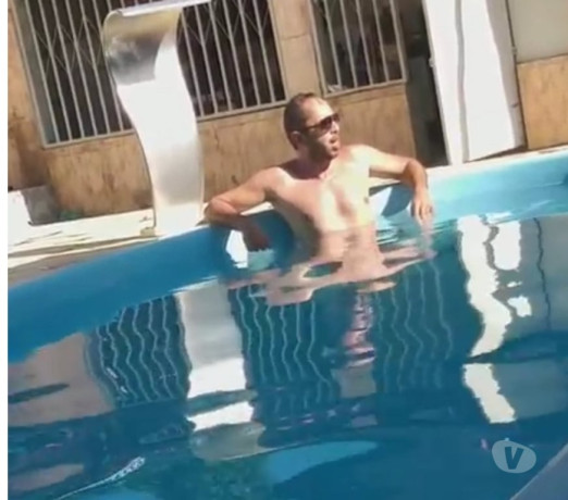 sou-solteiro-hetero-e-curto-casais-liberais-taguat-de-qualidade-em-distrito-federaltaguatinga-em-distrito-federaltaguatinga-entrega-imediata-big-0