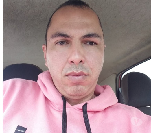 sou-solteiro-hetero-e-curto-casais-liberais-taguat-de-qualidade-em-distrito-federaltaguatinga-em-distrito-federaltaguatinga-entrega-imediata-big-1