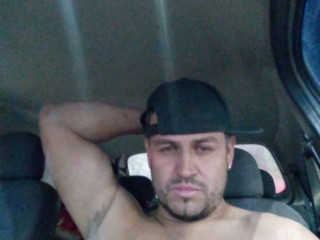 novas-aventuras-ponta-grossa-pr-orgias-menage-e-de-alto-padrao-em-paranaponta-grossa-em-paranaponta-grossa