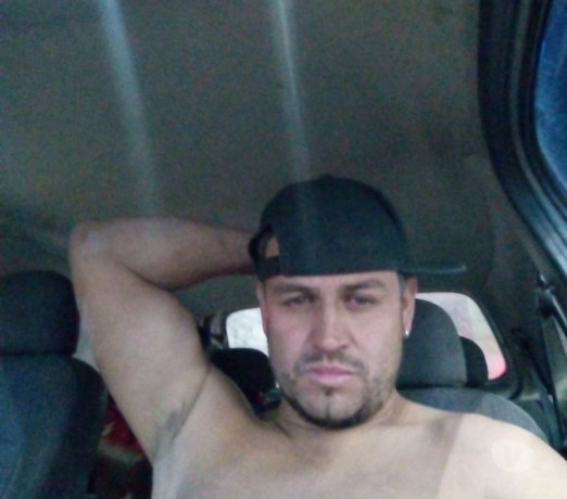 novas-aventuras-ponta-grossa-pr-orgias-menage-e-de-alto-padrao-em-paranaponta-grossa-em-paranaponta-grossa-big-0