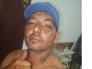 quero-prazer-com-mulheres-maringa-pr-orgias-men-de-qualidade-em-paranamaringa-em-paranamaringa