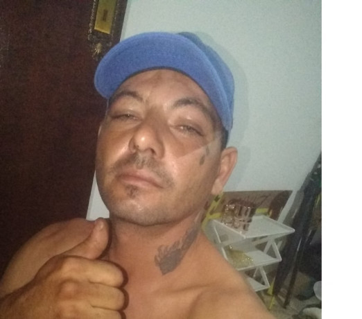 quero-prazer-com-mulheres-maringa-pr-orgias-men-de-qualidade-em-paranamaringa-em-paranamaringa-big-0