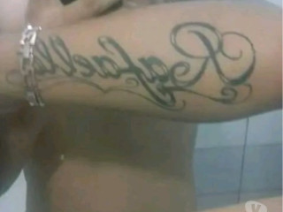 bengala-de-ouro-a-procura-de-discricao-e-muito-pra-distrito-federalbrasilia-oportunidade-unica-em-distrito-federalbrasilia-entrega-imediata