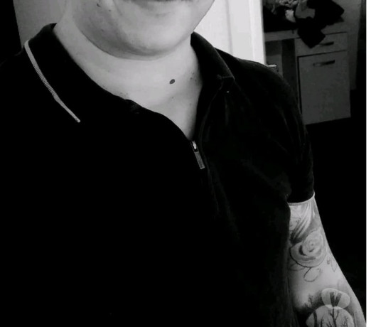 bengala-de-ouro-a-procura-de-discricao-e-muito-pra-distrito-federalbrasilia-oportunidade-unica-em-distrito-federalbrasilia-entrega-imediata-big-1