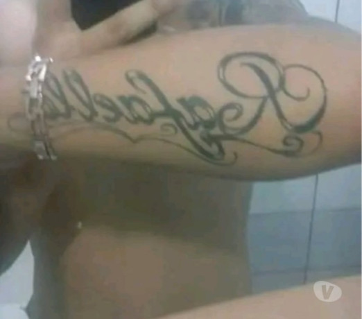 bengala-de-ouro-a-procura-de-discricao-e-muito-pra-distrito-federalbrasilia-oportunidade-unica-em-distrito-federalbrasilia-entrega-imediata-big-0