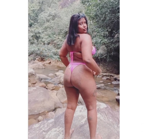 acompanhantes-ibatiba-es-melhor-oferta-espirito-santoibatiba-em-espirito-santoibatiba-garantia-big-0