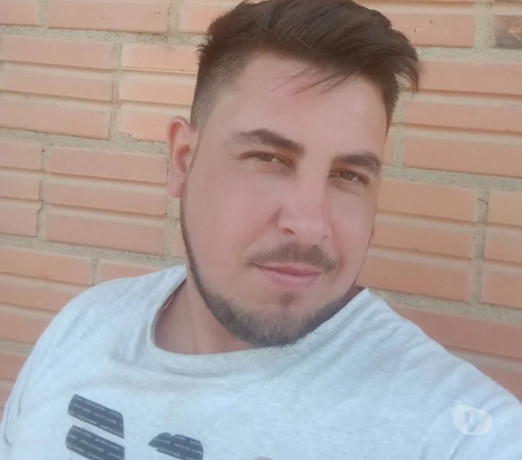 a-procura-de-sexo-campo-largo-pr-orgias-menage-de-qualidade-em-paranacampo-largo-em-paranacampo-largo-garantia-big-0