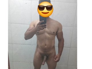 encotros-casuais-goiania-go-orgias-menage-e-sex-melhor-oferta-goiasgoiania-em-goiasgoiania-entrega-imediata