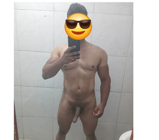 encotros-casuais-goiania-go-orgias-menage-e-sex-melhor-oferta-goiasgoiania-em-goiasgoiania-entrega-imediata-big-0