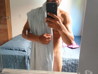 em-busca-de-mulheres-natal-centro-orgias-menage-rio-grande-oportunidade-unica