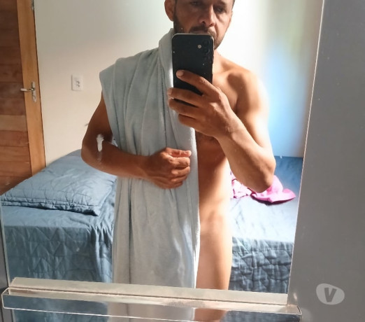 em-busca-de-mulheres-natal-centro-orgias-menage-rio-grande-oportunidade-unica-big-0