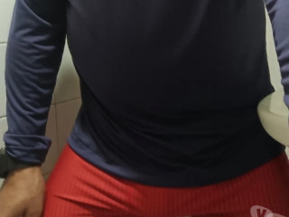 mulheres-carentes-acima-dos-35anos-petropolis-rj-rio-de-oportunidade-unica-oportunidade-unica